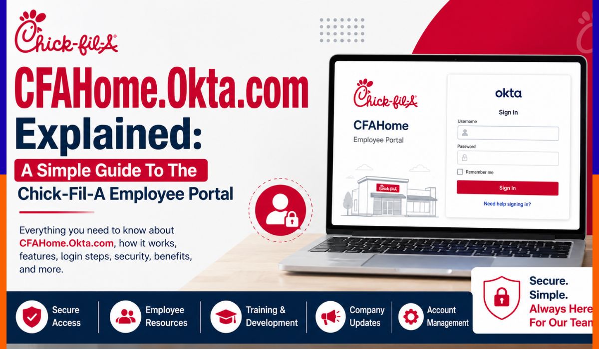 cfahome.okta.com