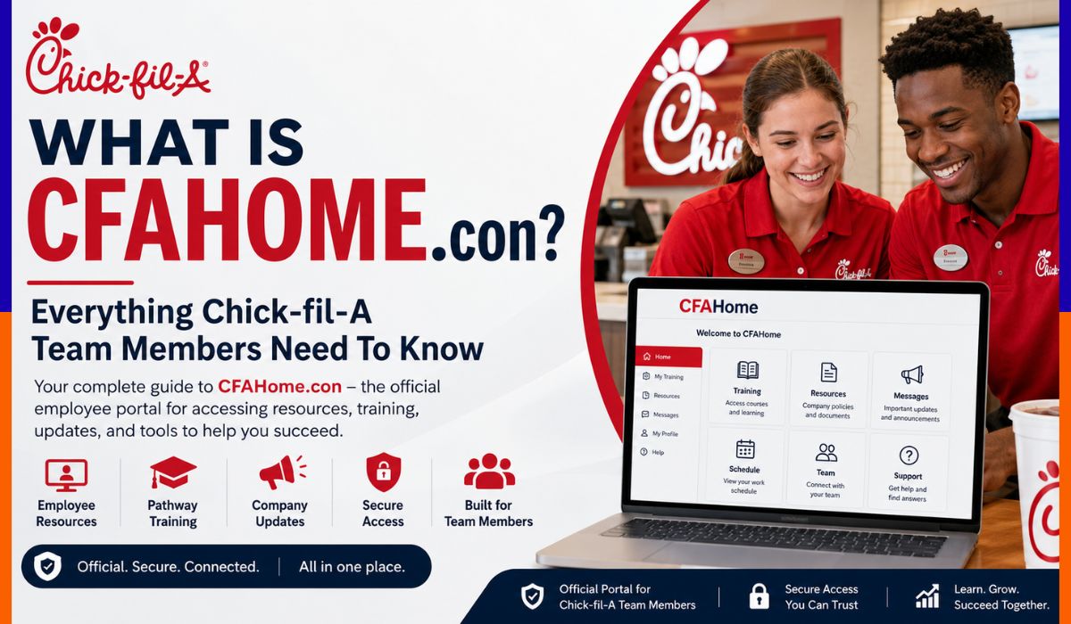 cfahome.con