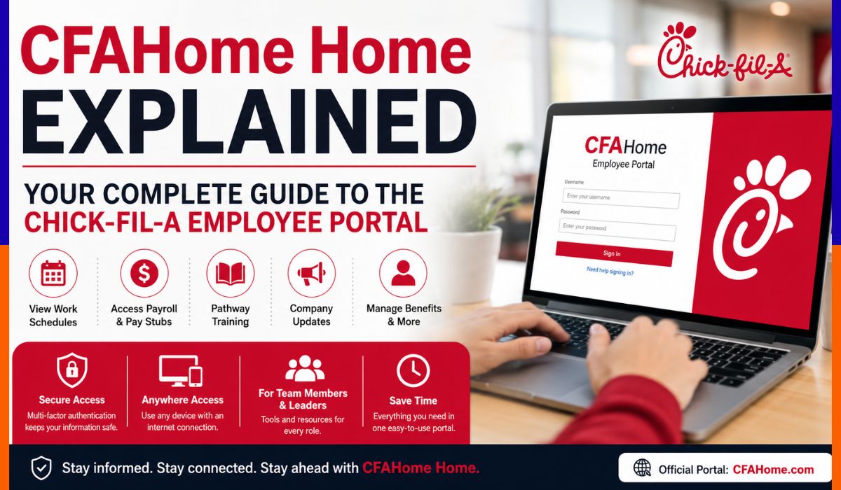 cfahome home