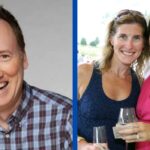 denise shillue