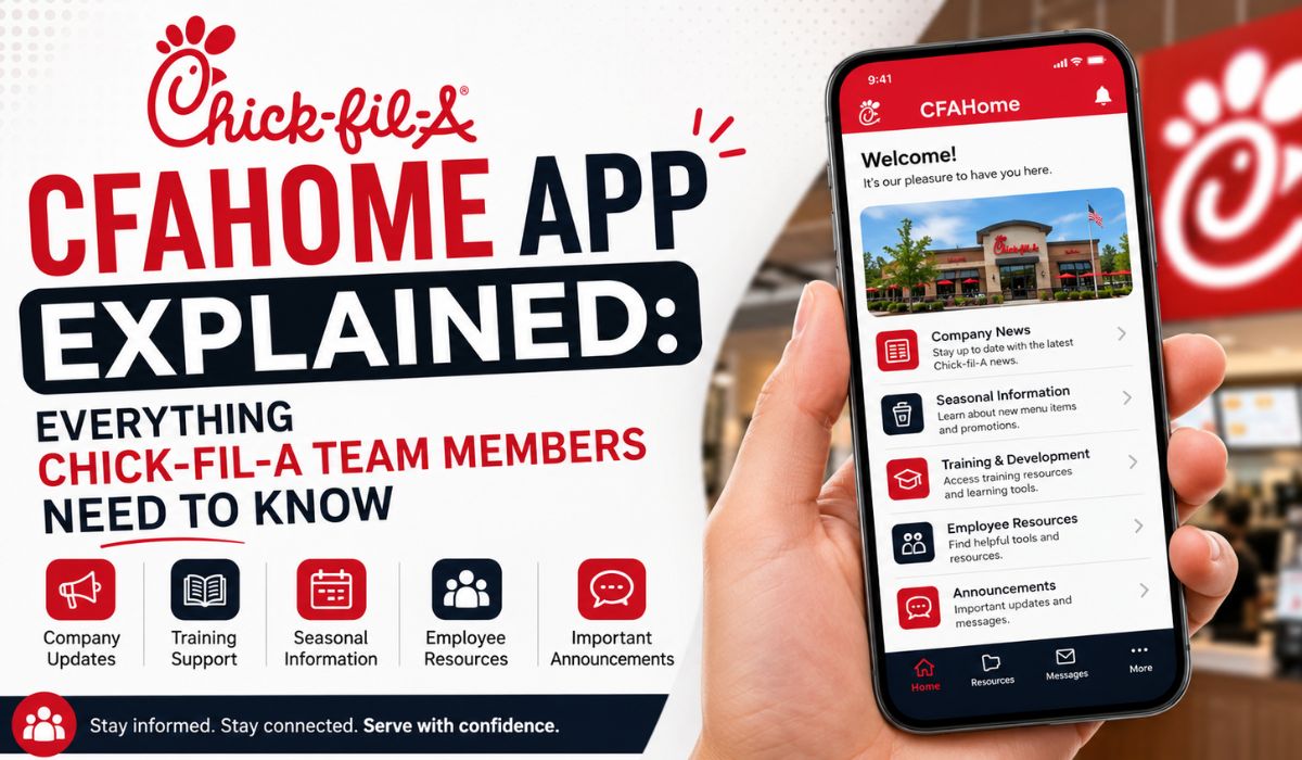 cfahome app