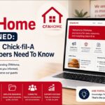 cfahome