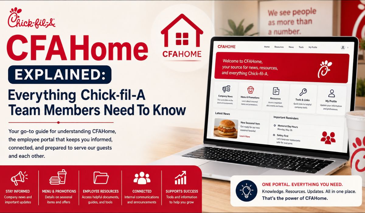 cfahome