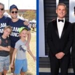 simon halls
