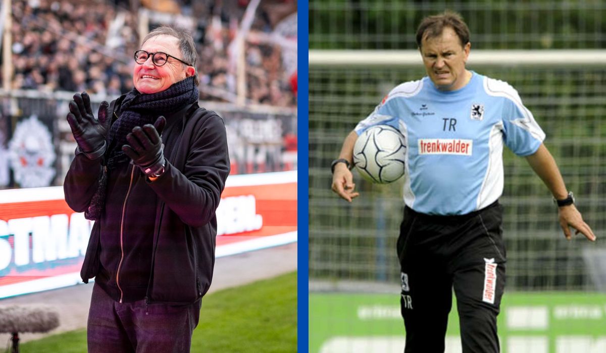 ewald lienen
